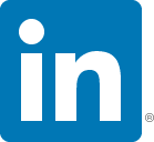 LinkedId Logo